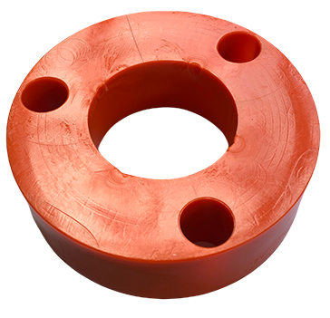 CALTY - CALZA TOYOTA TACOMA Y 4RUNNER