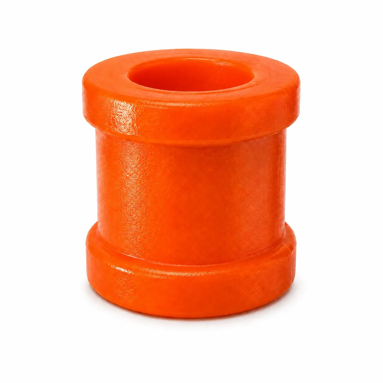CARRETE_CHICO - GOMA AMORTIGUADOR CARRETE CHICO UNIVERSAL 16X31X36 MM