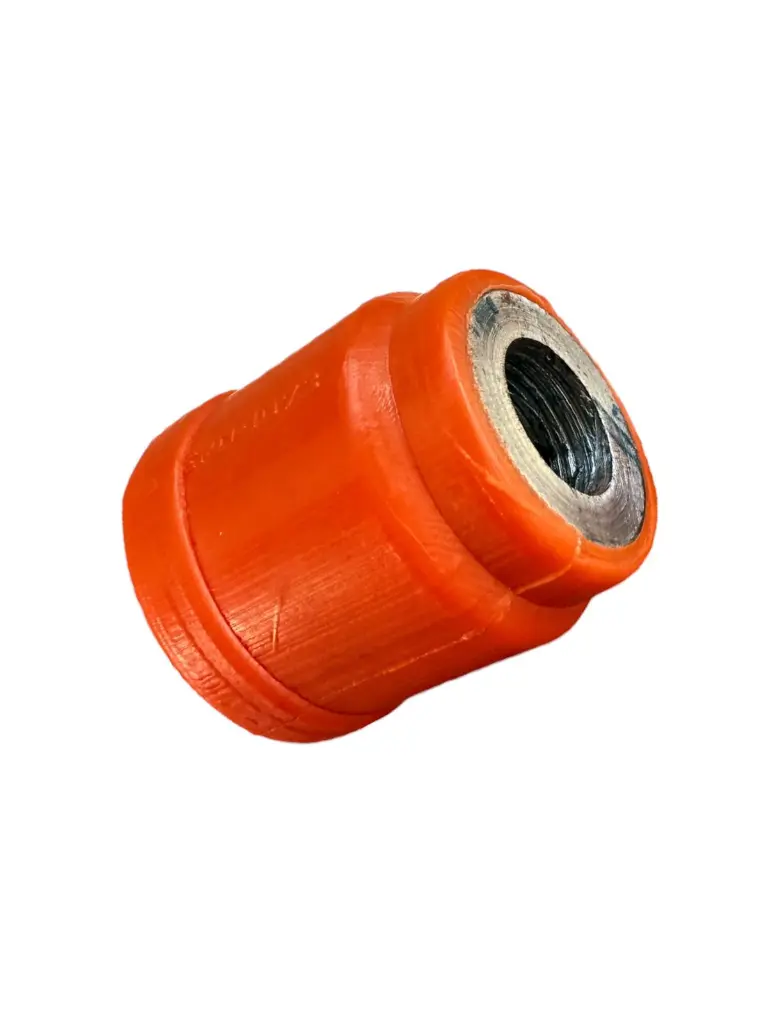 EPO-1072 - BUJE AMORTIGUADOR TRASERO TOYOTA HIACE