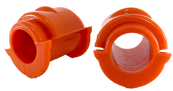 BSENTRA_BARRIL_C - GOMA BARRA ESTAB  BARRIL CH SENTRA