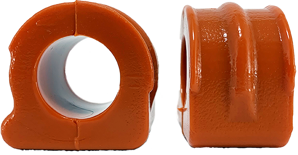 [BJETTA-A4] BJETTA-A4 - GOMA BARRA ESTABILIZADORA VW JETTA A4 1999 AL 2015.