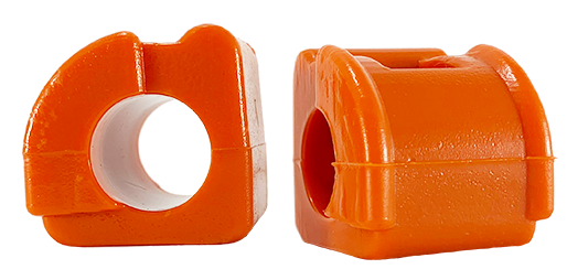 [BJETTAA3] BJETTAA3 - GOMA BARRA ESTABILIZADORA VW  JETTA A3 1992 A 1999.