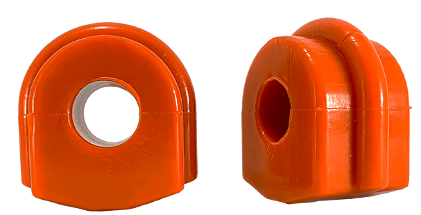 BNP300_NUEVA - GOMA BARRA ESTAB  NP300 NVA=BANP300C