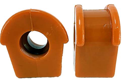 [BPOINTER_CAL] BPOINTER_CAL - GOMA BARRA ESTABILIZADORA VW POINTER CALAVERA 1997 A 2009.