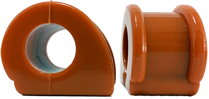 [BPOINTER_GOTA] BPOINTER_GOTA - GOMA BARRA ESTABILIZADORA VW POINTER GOTA 1997 AL 2010.