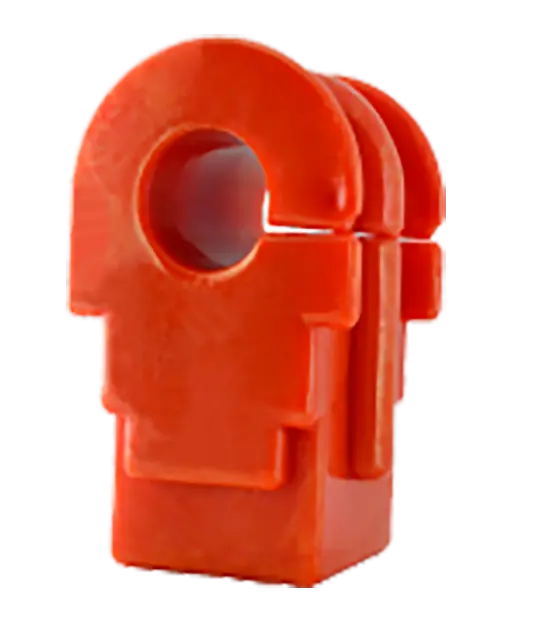 [BSENTRA-L] BSENTRA-L - GOMA BARRA ESTAB  SENTRA LARGA