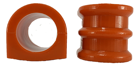 BURVAN_NUEVA - GOMA BARRA ESTAB URVAN NUEVA = BURVAN_NUEVA