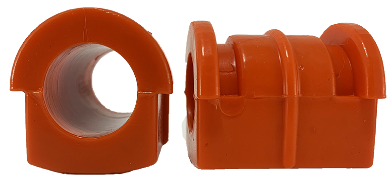 BXTRAIL - GOMA BARRA ESTAB  XTRAIL =BAXTR