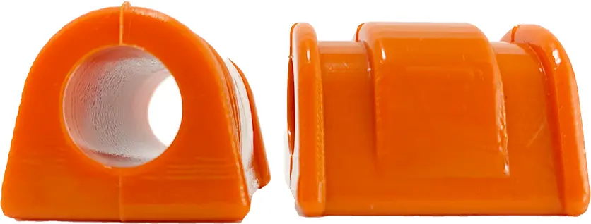 [BATOS] BATOS - GOMA BARRA ESTABILIZADORA HYUNDAI ATOS 2000 AL 2012.