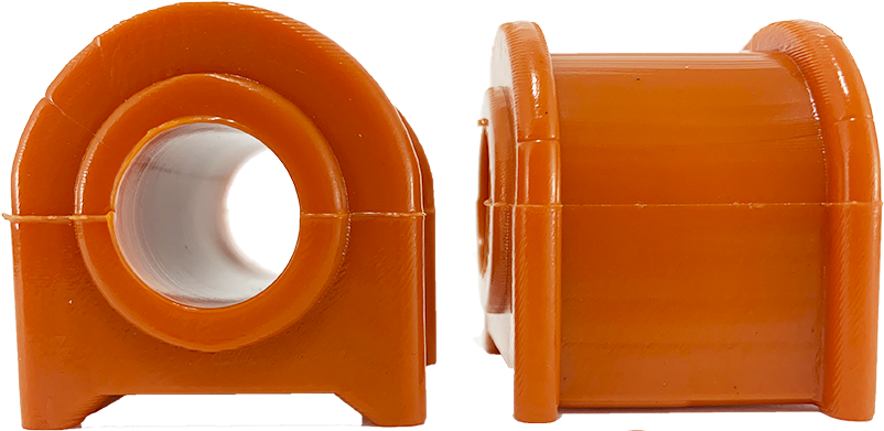 [BAVANZA] BAVANZA - GOMA BARRA ESTAB AVANZA