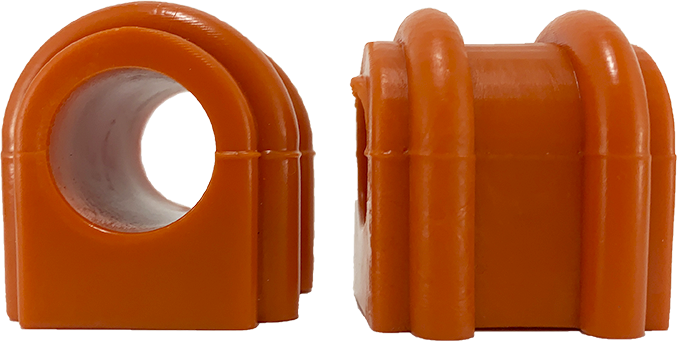 BATTITUD - GOMA BARRA ESTAB ATTITUD