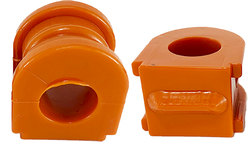 BBLAZER-S10 - GOMA BARRA ESTABILIZADORA BLAZER S10