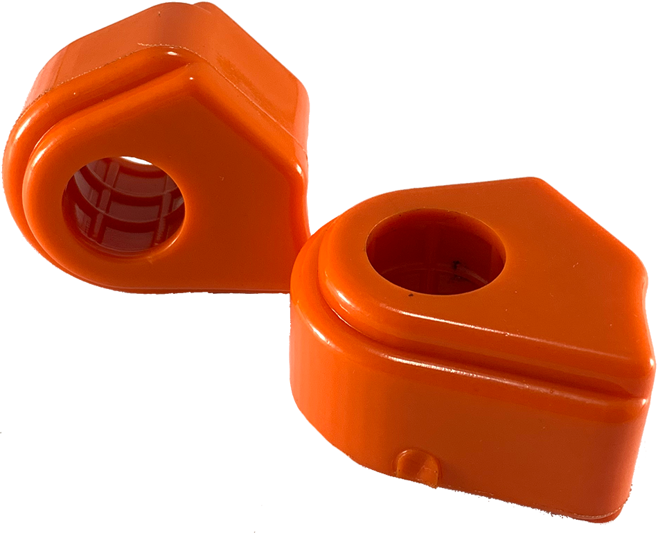 BBLAZER_N - GOMA BARRA ESTAB BLAZER NUEVA