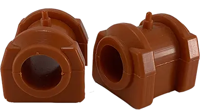 [BCALIBER] BCALIBER - GOMA BARRA ESTAB CALIBER