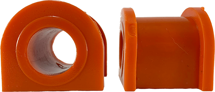 [BCHEROKEE_CHICA] BCHEROKEE_CHICA - GOMA BARRA ESTAB CHEROKEE CHICA