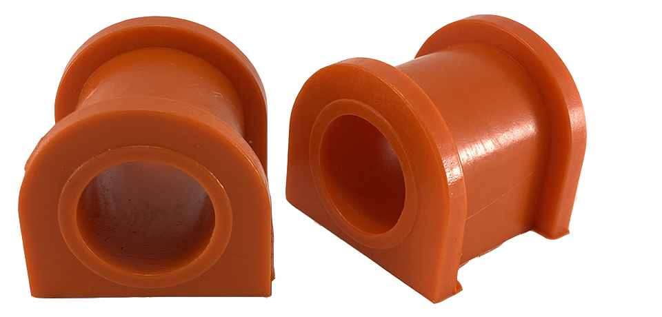 BCHEROKEE_GRANDE - GOMA BARRA ESTABILIZADORA JEEP CHEROKEE GRANDE