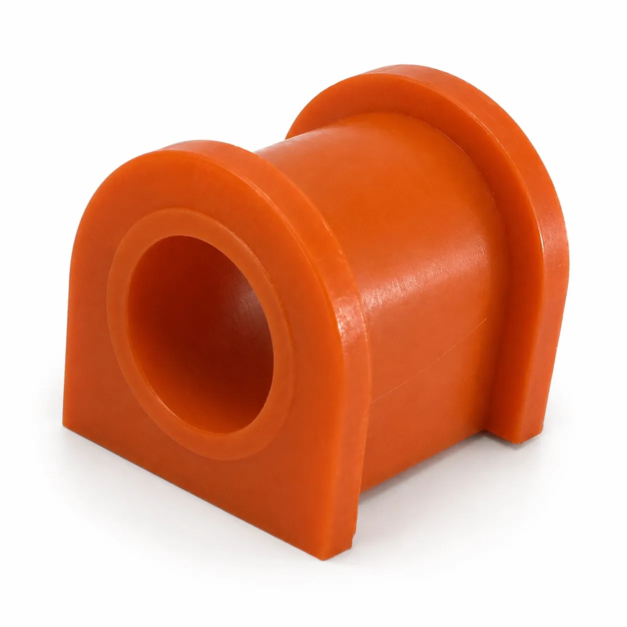 BCHEROKEE_GRANDE - GOMA BARRA ESTABILIZADORA DELANTERA JEEP GRAND CHEROKEE 4X2 (93-98)