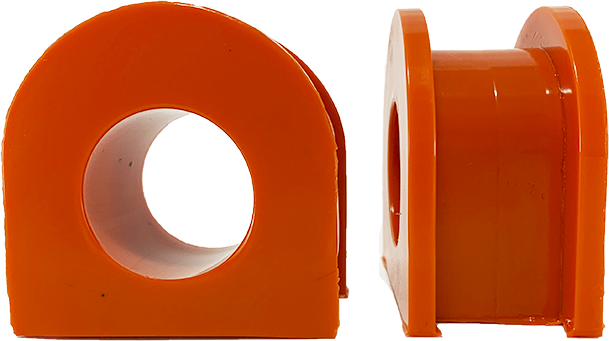 [BCHEVROLET] BCHEVROLET - GOMA BARRA ESTAB CHEVROLET NACIONAL CAMIONETA