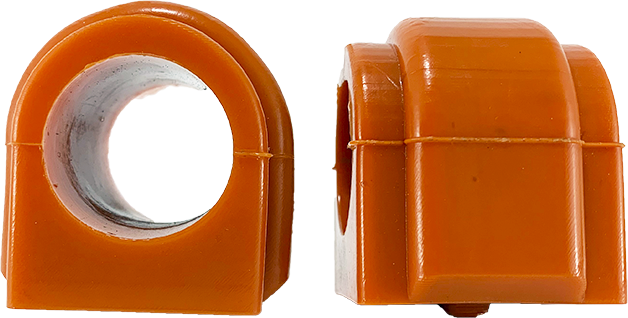 [BCOLORADO] BCOLORADO - GOMA BARRA ESTABILIZADORA COLORADO