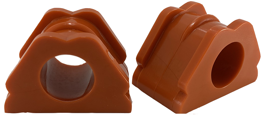 [BEXPEDITION4X4] BEXPEDITION4X4 - GOMA BARRA ESTAB EXPEDITION 4X4 97-07