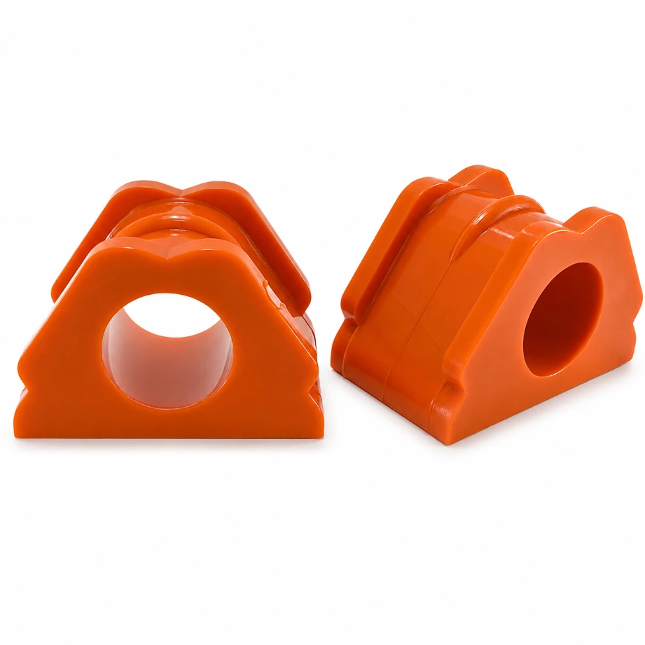 BEXPEDITION4X4 - GOMA BARRA ESTABILIZADORA  PARA  FORD EXPEDITION DELANTERA 4X4 (97-09)