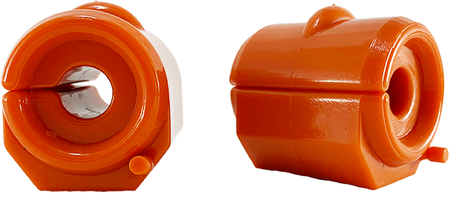 BFIESTA_BARRIL - GOMA BARRA ESTAB FIESTA BARRIL