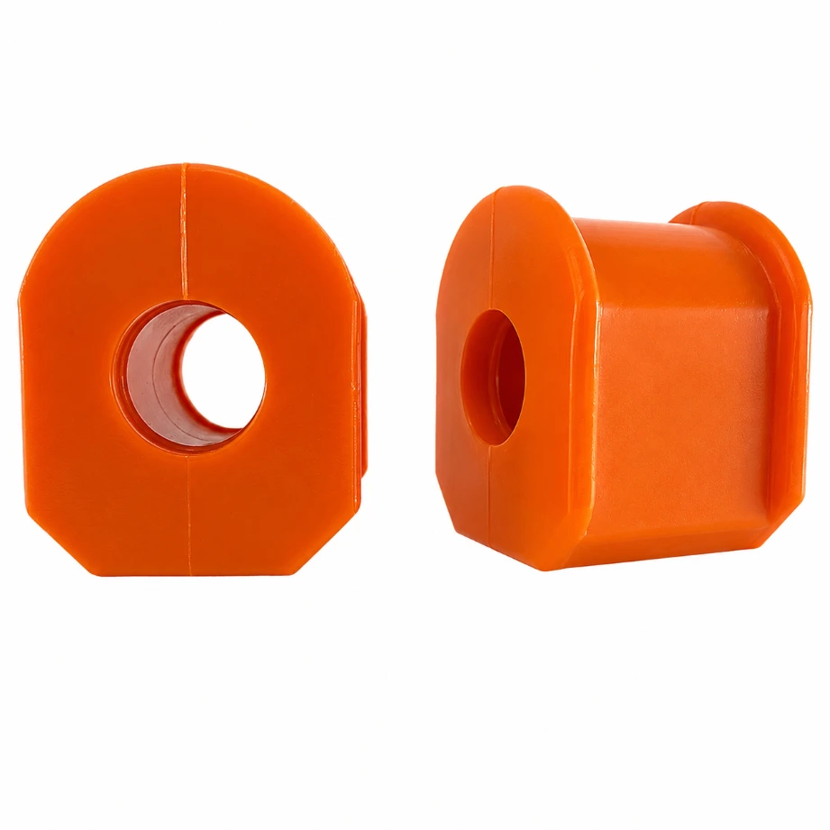 BFORD150 - GOMA BARRA ESTABILIZADORA DELANTERA 32 MM PARA FORD F-150 (97-07)