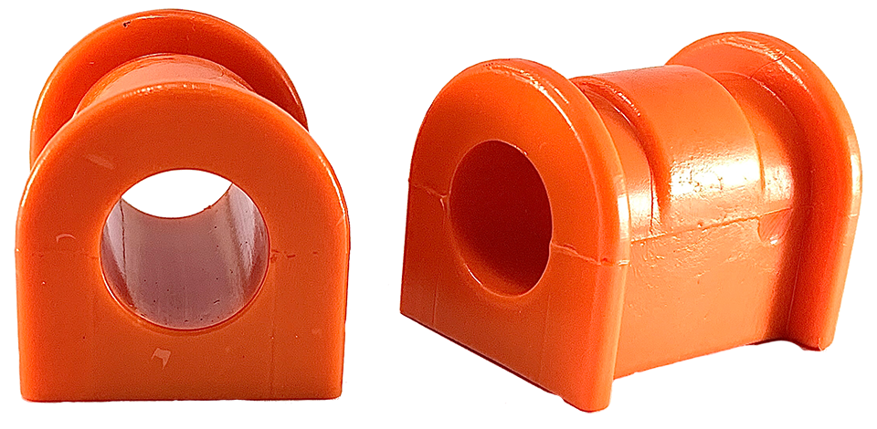 [BMATIZ] BMATIZ - GOMA BARRA ESTAB MATIZ