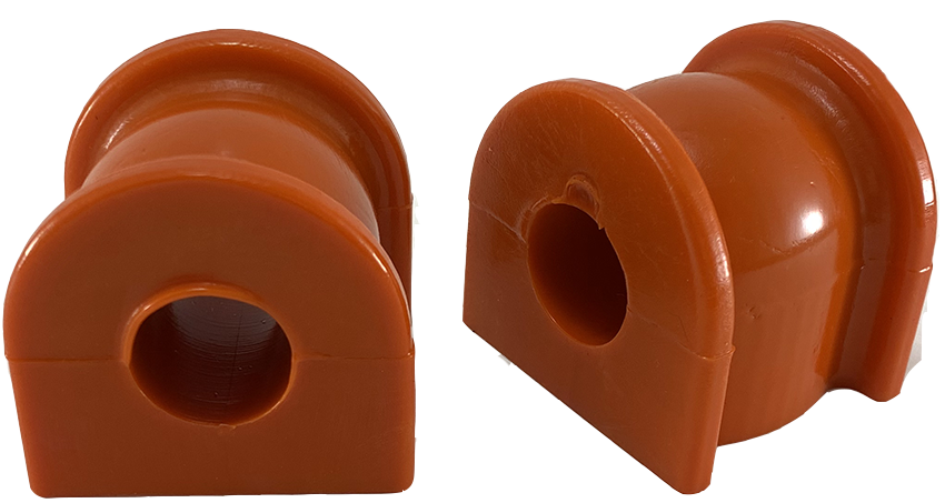 [BODISSEY_MED] BODISSEY_MED - GOMA BARRA ESTAB ODISSEY MEDIANO 08-12