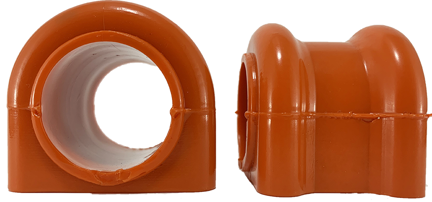 [BRAM_G] BRAM_G - GOMA BARRA ESTAB RAM HOYO GRANDE