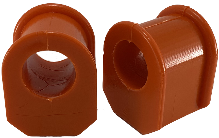 [BFORD-SD] BFORD-SD - GOMA BARRA ESTABILIZADORA SUPER DUTY 99-02