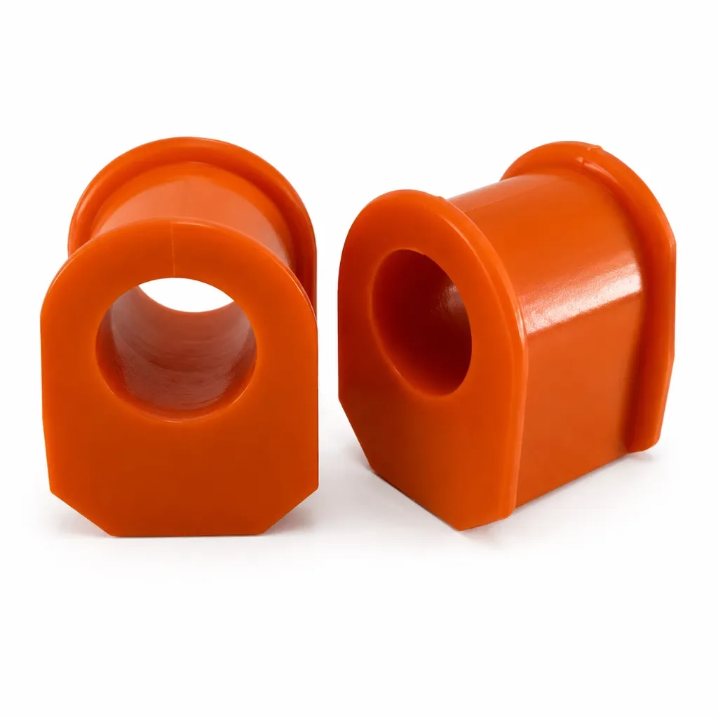 BFORD-SD - GOMA DE BARRA ESTABILIZADORA DELANTERA 32 MM FORD F-250, F-350, F-450 Y F-550 SUPER DUTY (99-06)