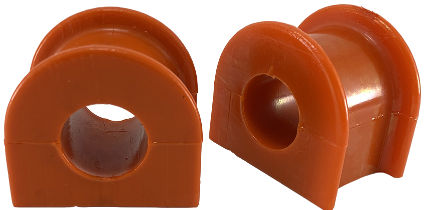 BTACOMA - GOMA BARRA ESTAB TACOMA