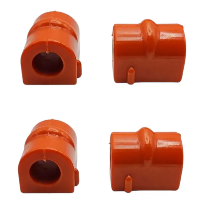 BTORNADO - GOMA BARRA ESTAB TORNADO - CORSA