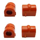 BTORNADO - GOMA BARRA ESTAB TORNADO - CORSA