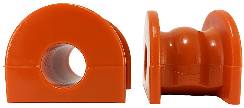 BTORNADO_NVA - GOMA BARRA ESTAB TORNADO NVA