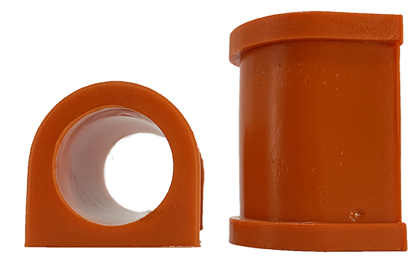 [BTOYOTA4X4] BTOYOTA4X4 - GOMA BARRA ESTABILIZADORA TOYOTA HILUX, LAND CRUISER Y TACOMA 4X4.