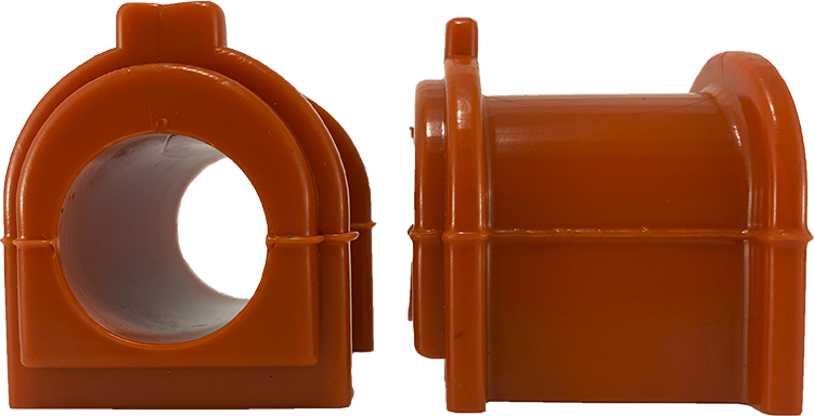 [BHILUX] BHILUX - GOMA BARRA ESTAB HILUX HOYO CHICO