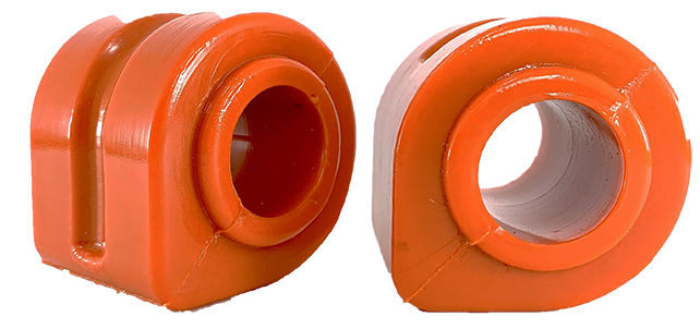 BVOYAGER - GOMA BARRA ESTAB VOYAGER