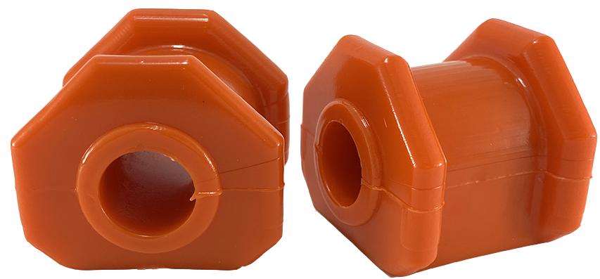 [BWINSTAR] BWINSTAR - GOMA BARRA ESTAB WINSTAR