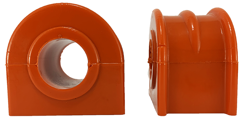 [BLOBO] BLOBO - GOMA BARRA ESTABILIZADORA LOBO