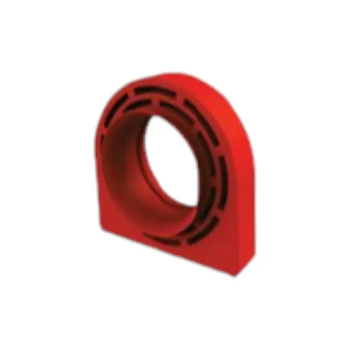 CARD512E - GOMA CARDAN 88512