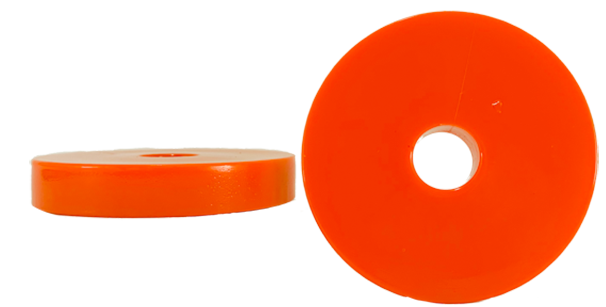 [CAB2E] CAB2E - GOMA CASETA CHAPARRA DIÁM. 3" ALT.1/2" FORD, CHRYSLER Y VW