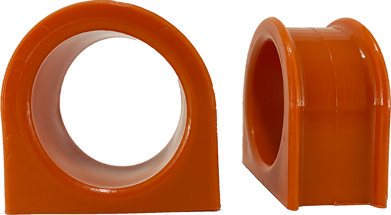 [CREM_TACOMA] CREM_TACOMA - GOMA CREMALLERA TACOMA