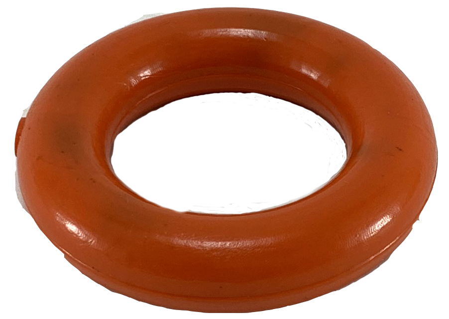 DONA_ROJA - GOMA ESCAPE DONA ROJA CHEVROLET CHEVY 1994 AL 2011, VW GOLF Y JETTA 1987 A 1999.