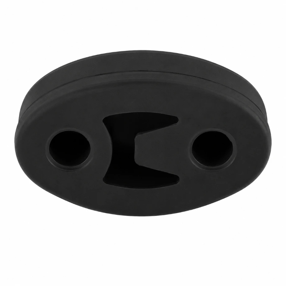 GSM33 - GOMA SOPORTE DE ESCAPE FORD IKON / FIESTA IKON (98–11)