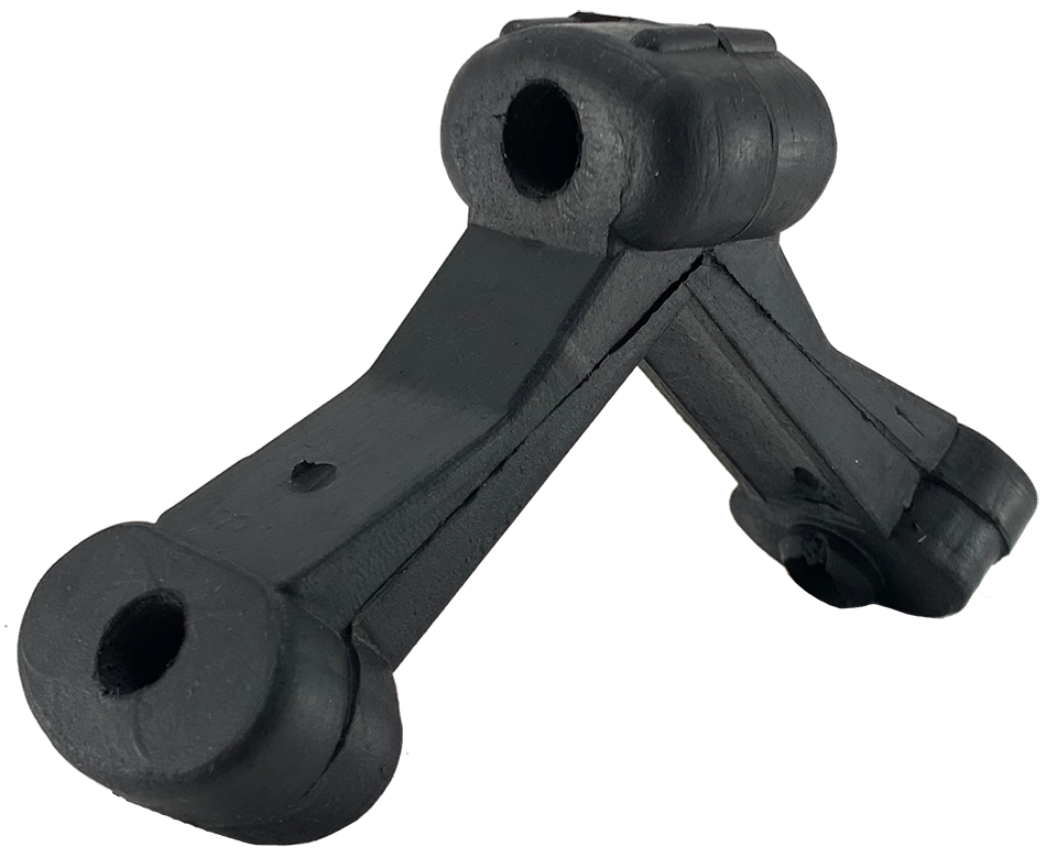 GSM28 - GOMA ESCAPE VW POINTER 1994 A 2010.