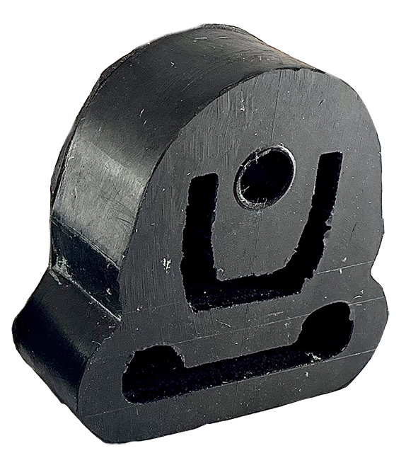 GSM35 - GOMA ESCAPE NISSAN URVAN (00-23)