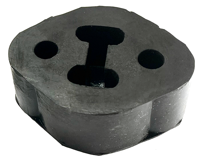 GSM45 - GOMA ESCAPE FORD WINDSTAR 1993 AL 2003.