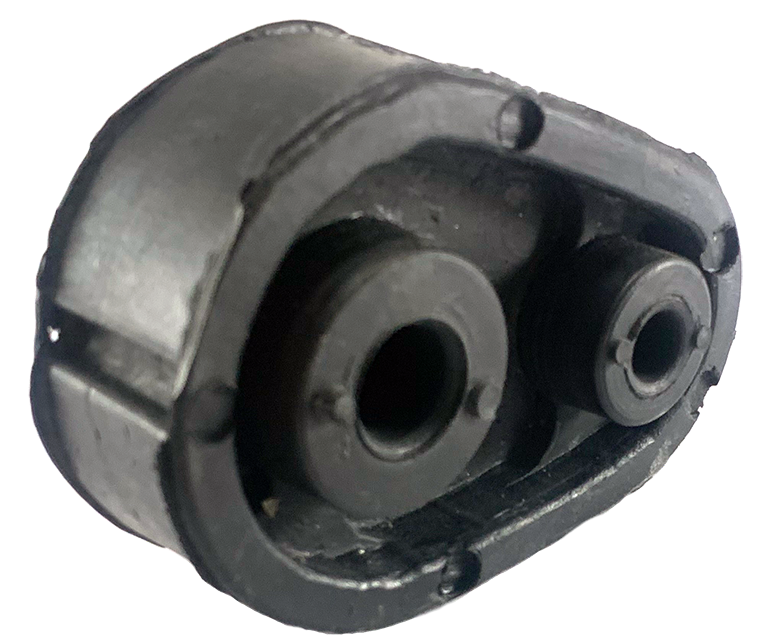 GSM38 - GOMA ESCAPE FORD LOBO